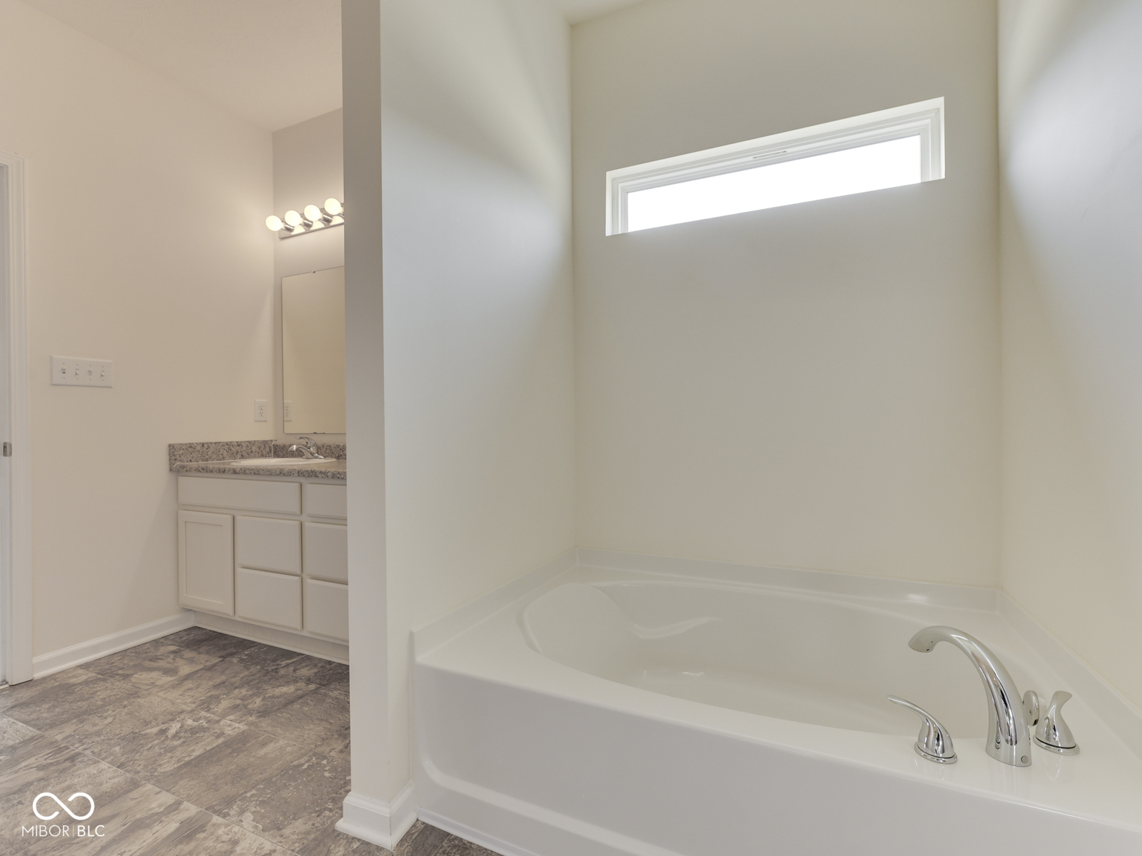1810 Maplewood Court Pendleton, IN 46064 - Photo 24 of 34