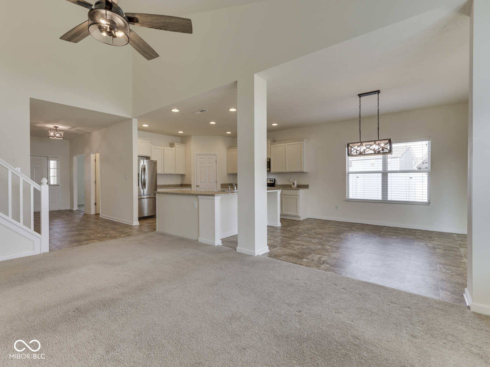1810 Maplewood Court Pendleton, IN 46064 - Photo 26 of 34