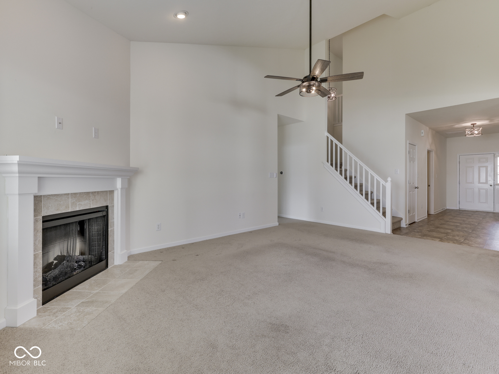 1810 Maplewood Court Pendleton, IN 46064 - Photo 27 of 34