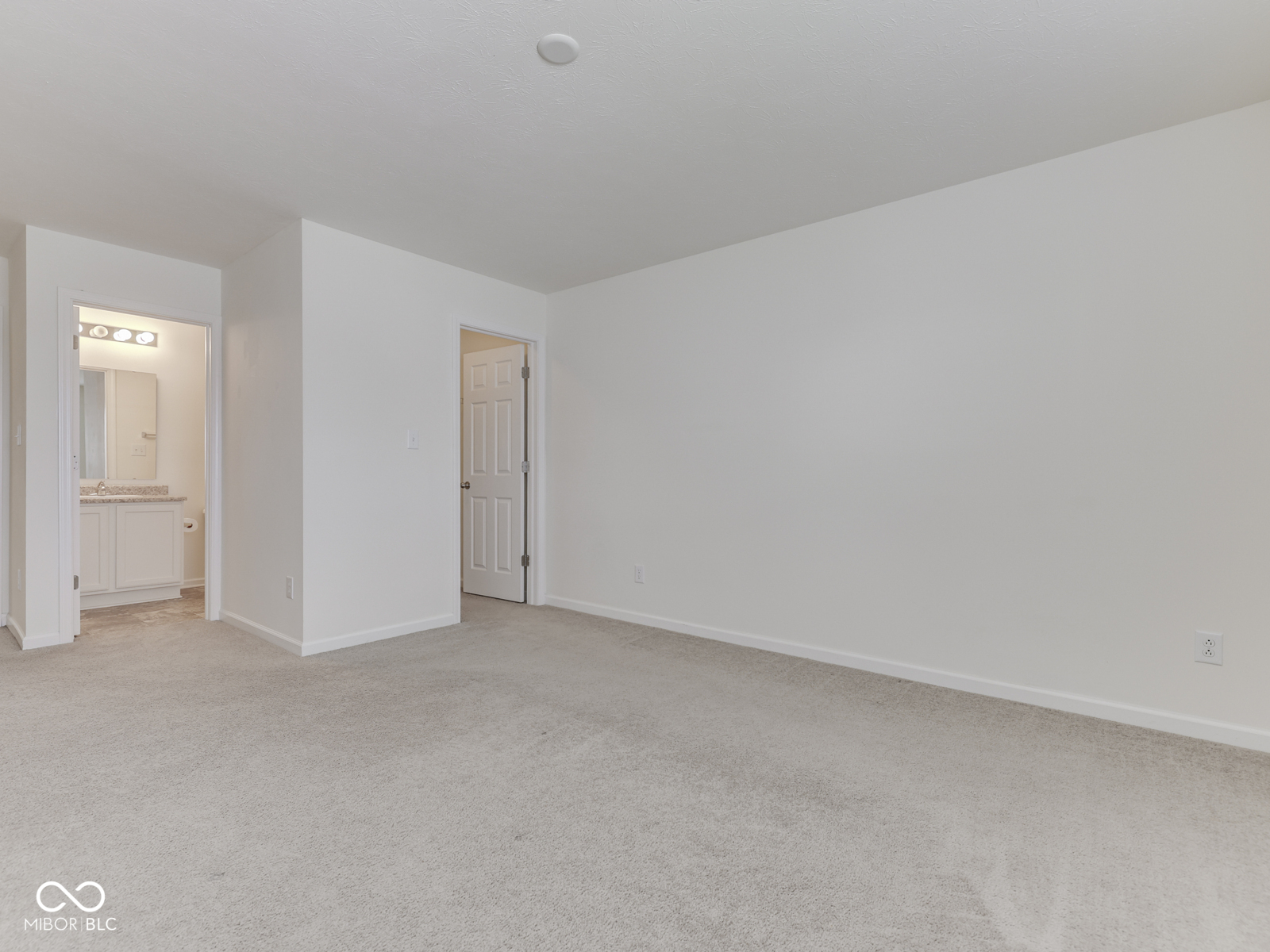 1810 Maplewood Court Pendleton, IN 46064 - Photo 28 of 34