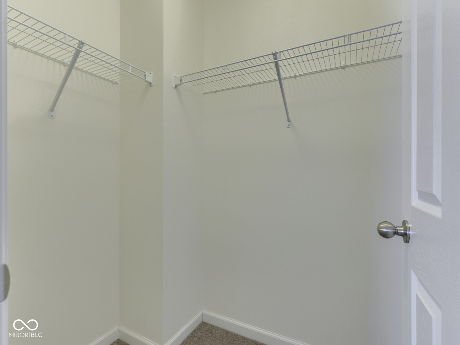 1810 Maplewood Court Pendleton, IN 46064 - Photo 29 of 34