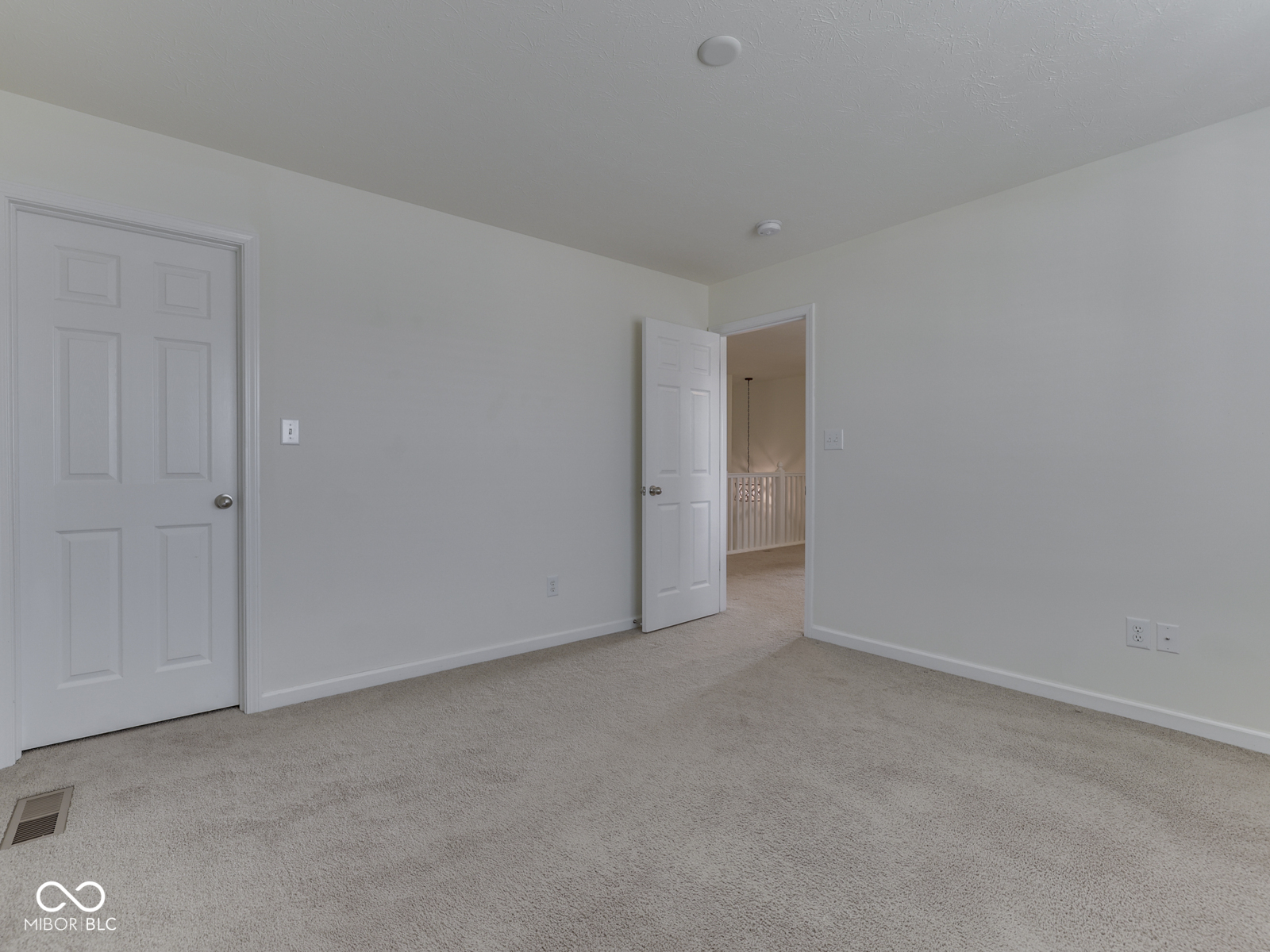 1810 Maplewood Court Pendleton, IN 46064 - Photo 31 of 34