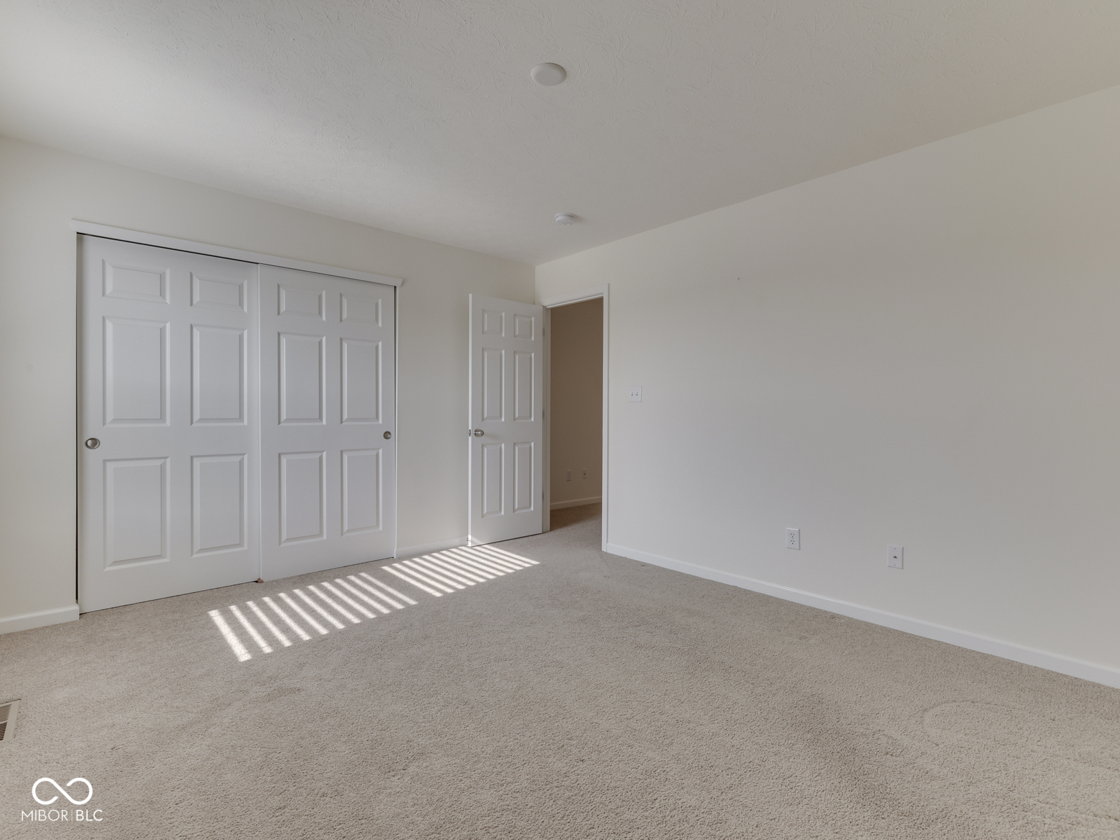 1810 Maplewood Court Pendleton, IN 46064 - Photo 34 of 34