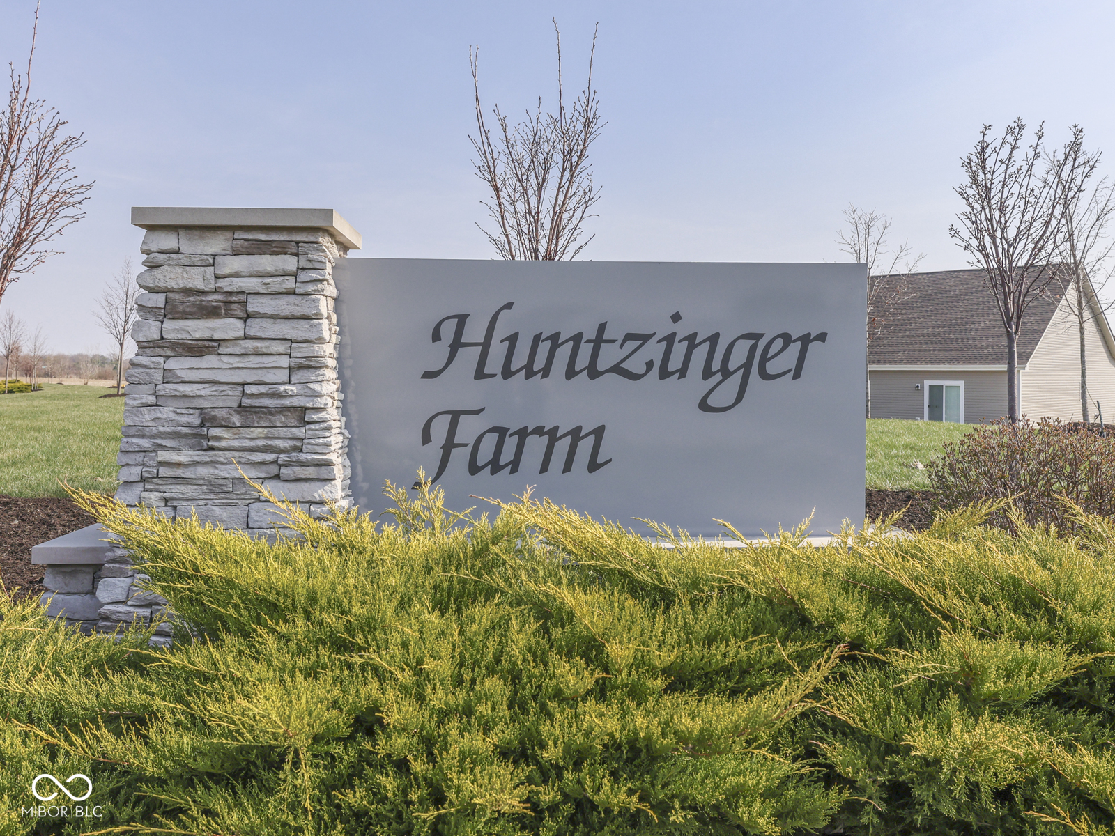 1810 Maplewood Court Pendleton, IN 46064 - Photo 5 of 14