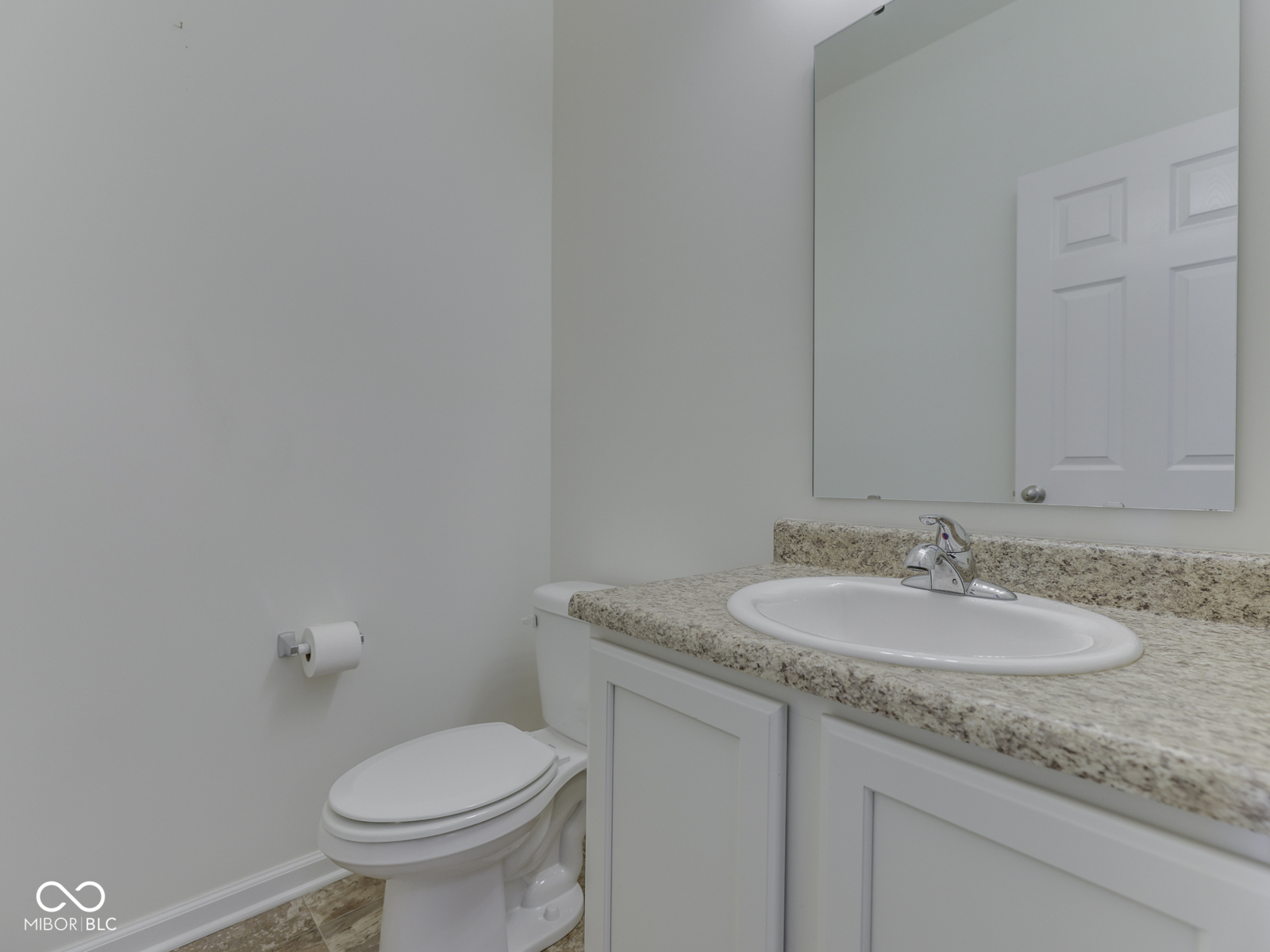 1810 Maplewood Court Pendleton, IN 46064 - Photo 6 of 34