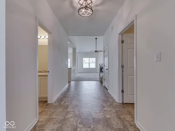 $375,000 | 1810 Maplewood Court, Pendleton, IN 46064