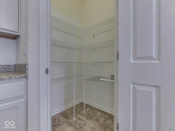 $375,000 | 1810 Maplewood Court, Pendleton, IN 46064