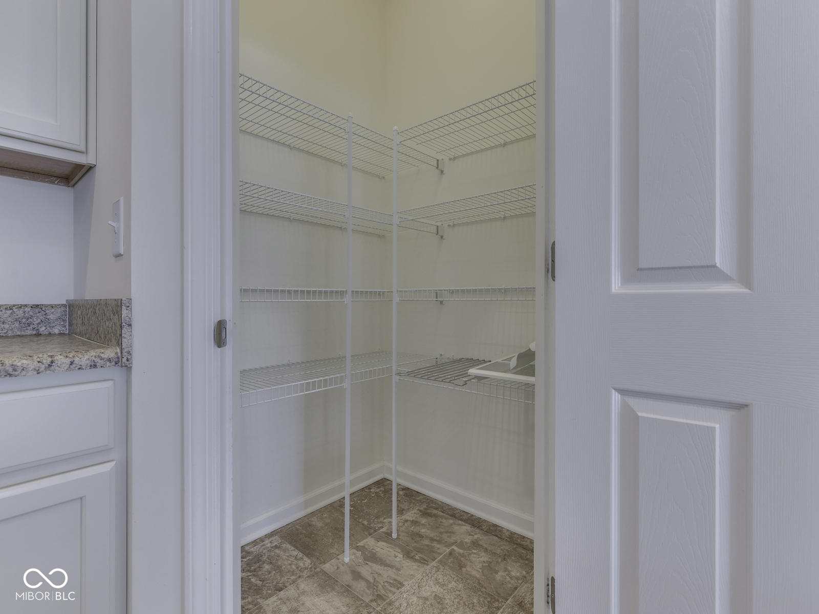 1810 Maplewood Court Pendleton, IN 46064 - Photo 10 of 14