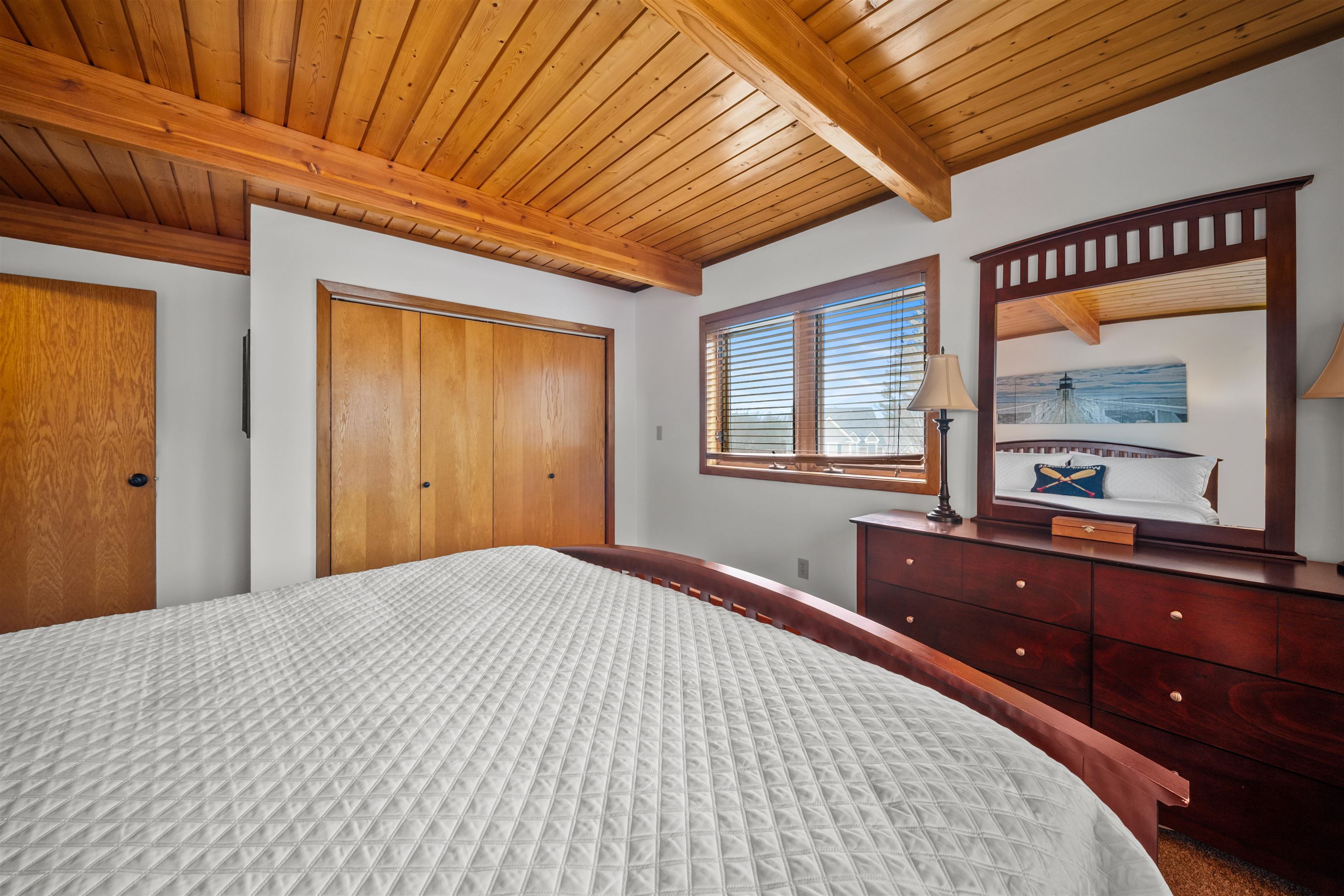27 Fern Lane Laconia, NH 03246 - Photo 21 of 60