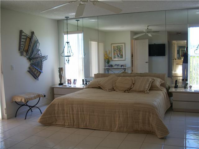 8450 Nadmar Avenue Boca Raton, FL 33434 - Photo 12 of 25 Additional Photo