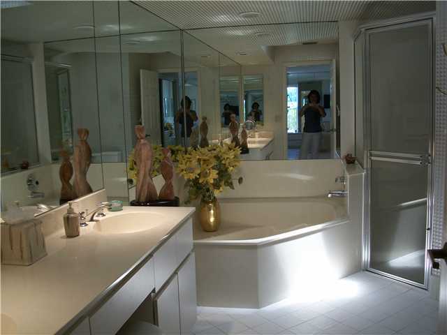 8450 Nadmar Avenue Boca Raton, FL 33434 - Photo 13 of 25 Additional Photo