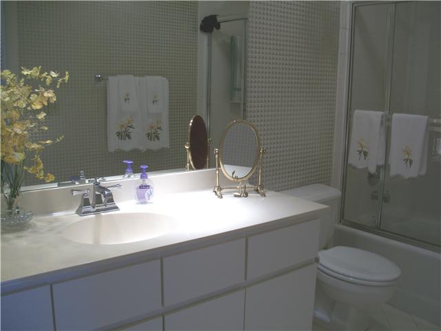 8450 Nadmar Avenue Boca Raton, FL 33434 - Photo 14 of 25 Additional Photo