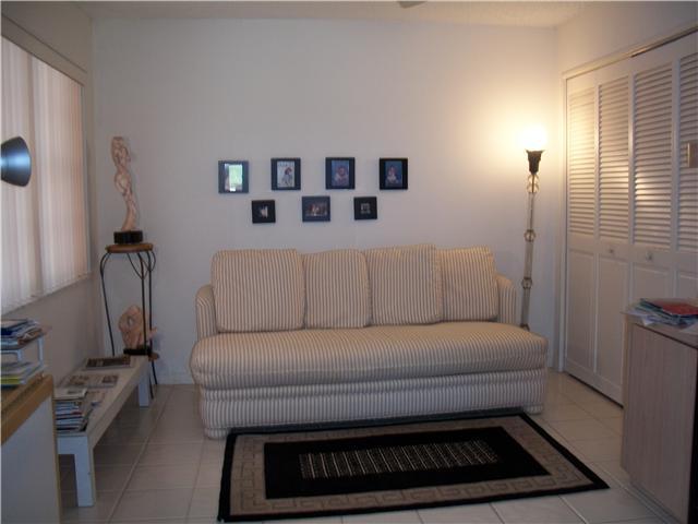 8450 Nadmar Avenue Boca Raton, FL 33434 - Photo 15 of 25 Additional Photo
