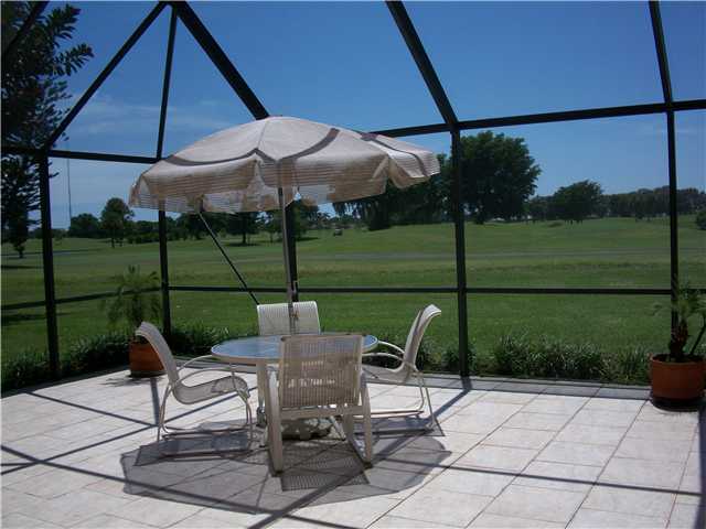 8450 Nadmar Avenue Boca Raton, FL 33434 - Photo 20 of 25 Additional Photo