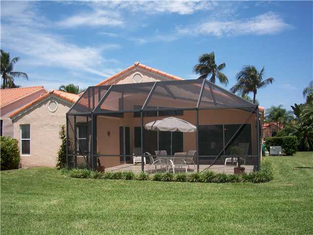 8450 Nadmar Avenue Boca Raton, FL 33434 - Photo 21 of 25 Additional Photo