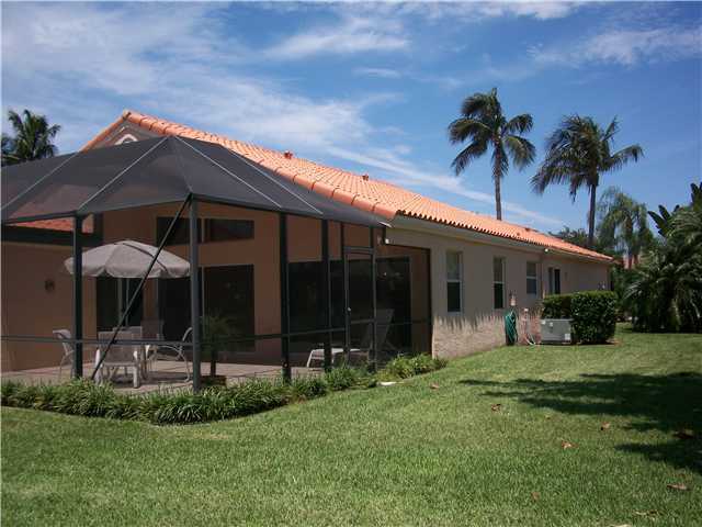 8450 Nadmar Avenue Boca Raton, FL 33434 - Photo 22 of 25 Additional Photo