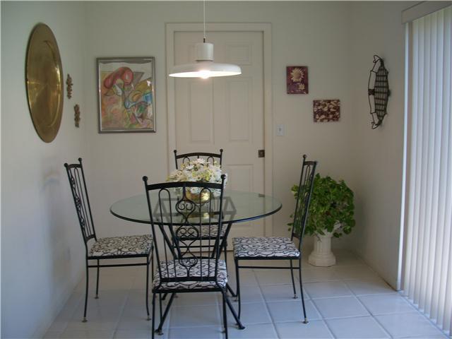 8450 Nadmar Avenue Boca Raton, FL 33434 - Photo 8 of 25 Additional Photo