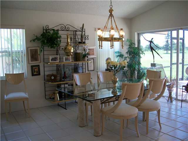 8450 Nadmar Avenue Boca Raton, FL 33434 - Photo 9 of 25 Additional Photo