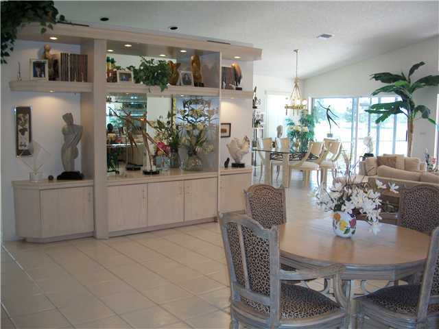 8450 Nadmar Avenue Boca Raton, FL 33434 - Photo 10 of 25 Additional Photo