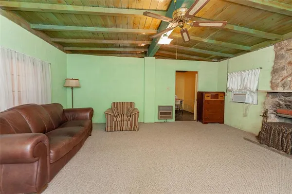$97,000 | 137 Center Loop, Whitney, TX 76692
