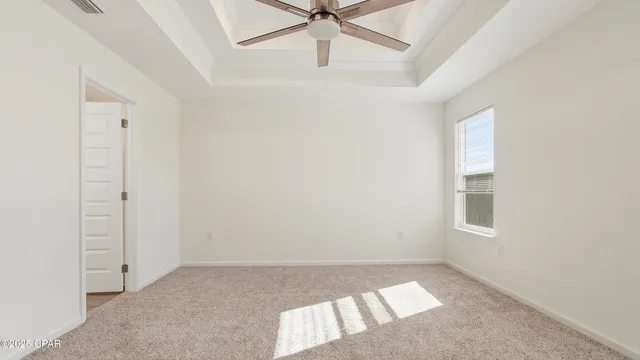 $350,000 | 2649 Amelia Avenue, Panama City, FL 32405