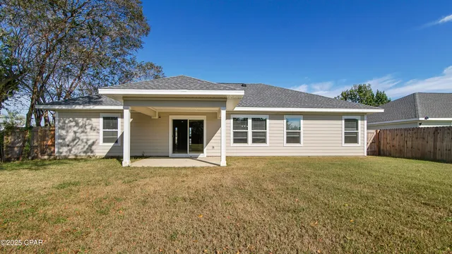 $350,000 | 2649 Amelia Avenue, Panama City, FL 32405