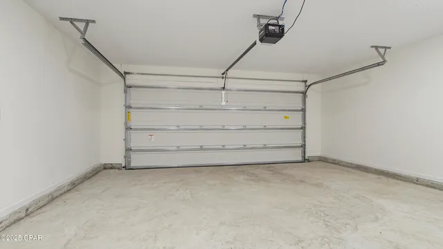 $350,000 | 2649 Amelia Avenue, Panama City, FL 32405