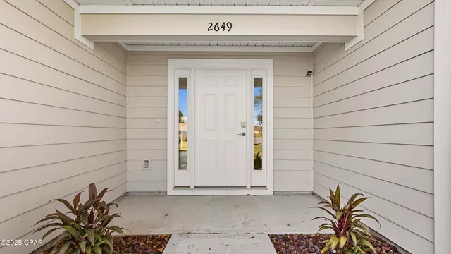 $350,000 | 2649 Amelia Avenue, Panama City, FL 32405