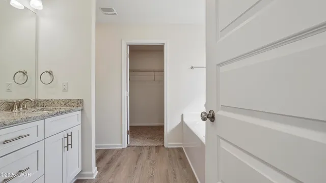 $350,000 | 2649 Amelia Avenue, Panama City, FL 32405