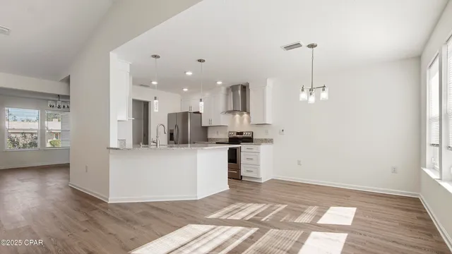 $350,000 | 2649 Amelia Avenue, Panama City, FL 32405