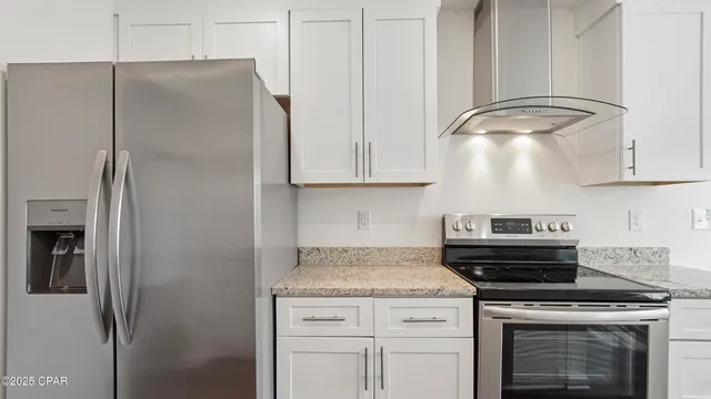 $350,000 | 2649 Amelia Avenue, Panama City, FL 32405