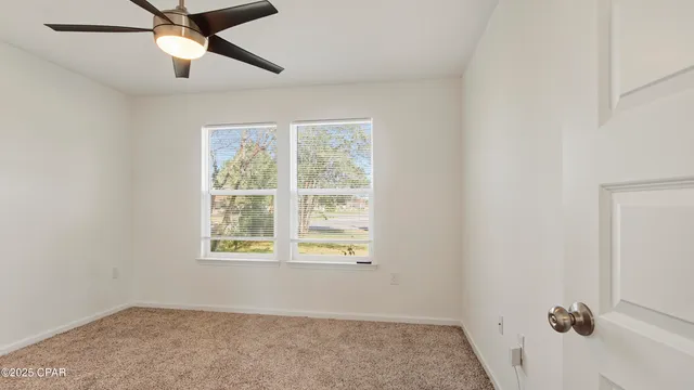 $350,000 | 2649 Amelia Avenue, Panama City, FL 32405