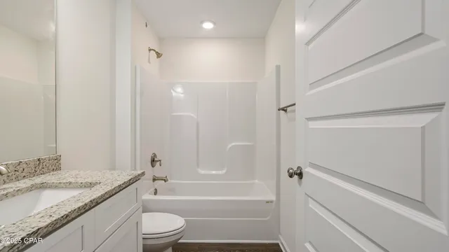 $350,000 | 2649 Amelia Avenue, Panama City, FL 32405