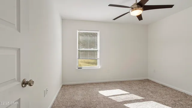 $350,000 | 2649 Amelia Avenue, Panama City, FL 32405