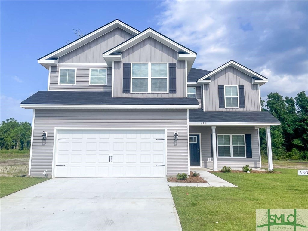 434 McClelland Rd Northeast  