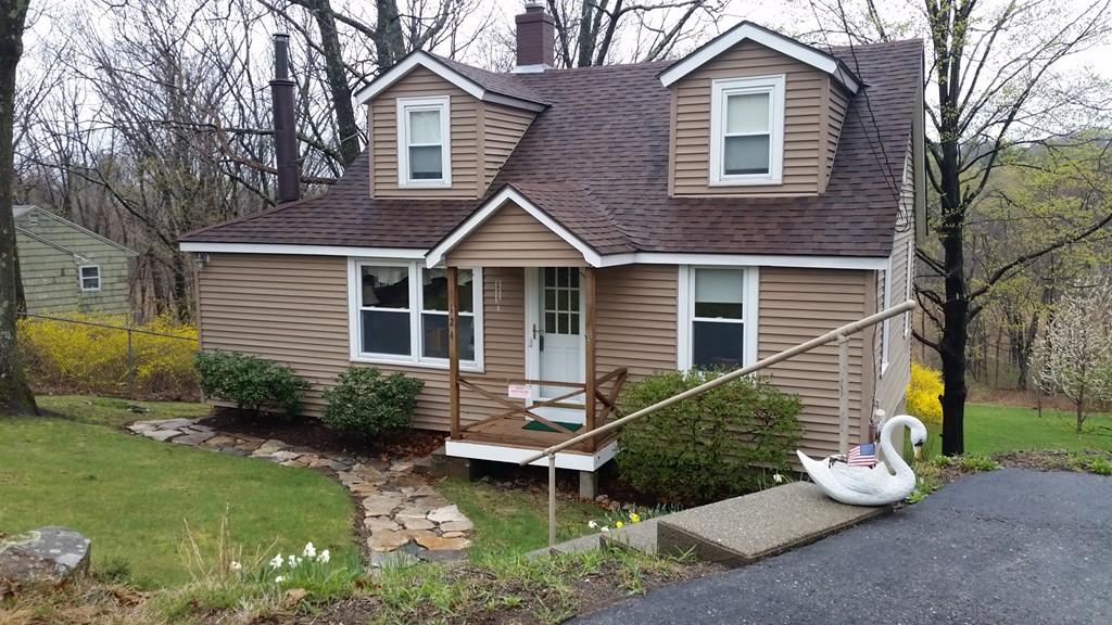 124 Stow Road Marlborough, MA 01752 - Photo 1 of 15 Gallery Image 1
