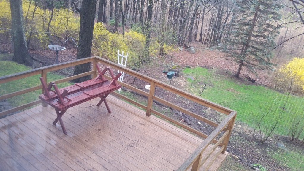 124 Stow Road Marlborough, MA 01752 - Photo 12 of 15 Gallery Image 12