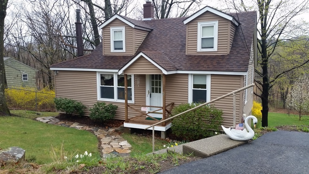 124 Stow Road Marlborough, MA 01752 - Photo 15 of 15 Gallery Image 15