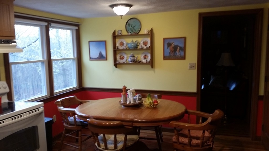 124 Stow Road Marlborough, MA 01752 - Photo 3 of 15 Gallery Image 3