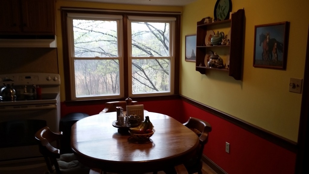 124 Stow Road Marlborough, MA 01752 - Photo 4 of 15 Gallery Image 4