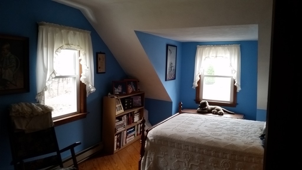 124 Stow Road Marlborough, MA 01752 - Photo 8 of 15 Gallery Image 8
