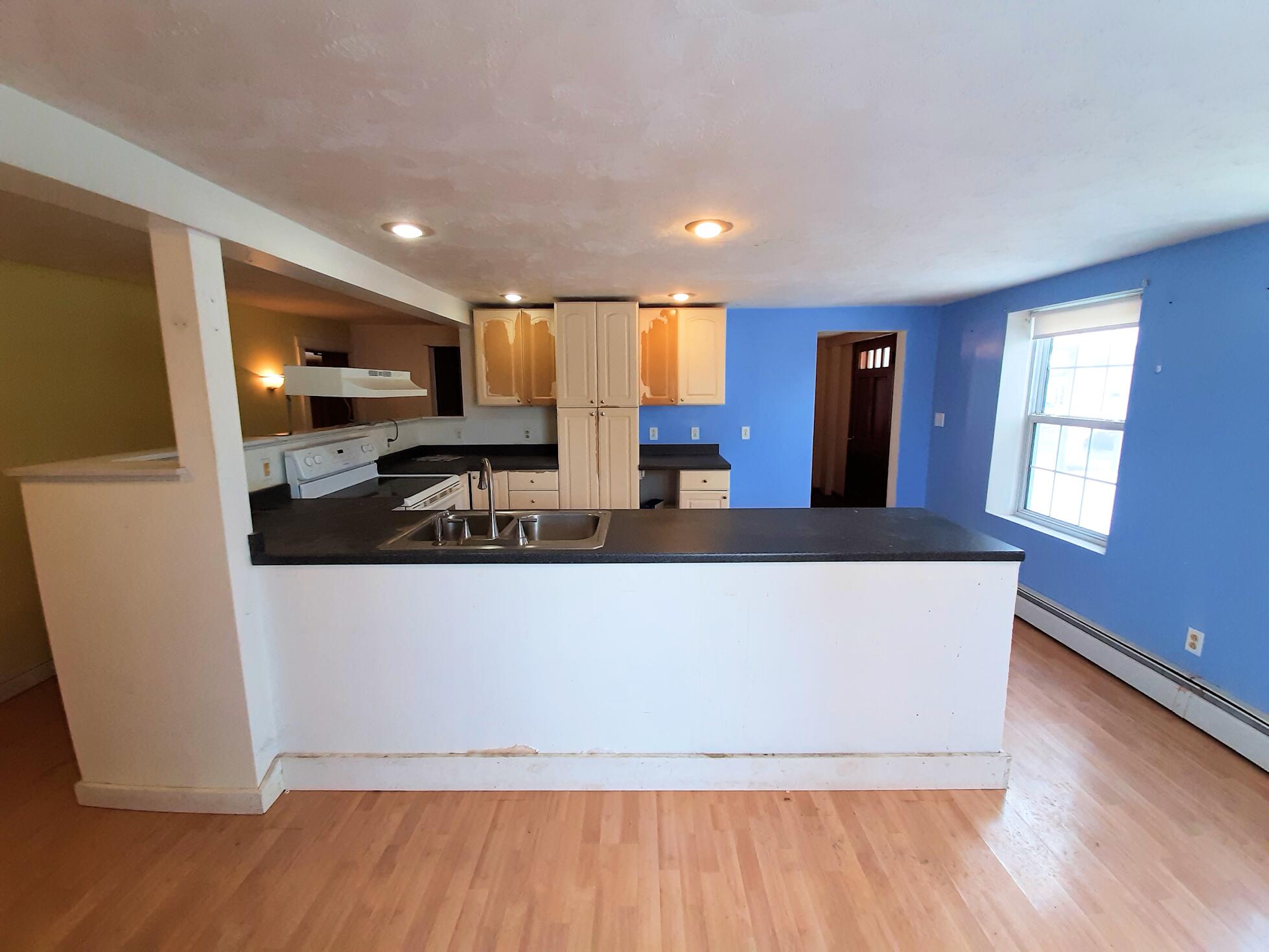 57 River Road Waterville, ME 04901 - Photo 14 of 35 1 River Road 1j RS