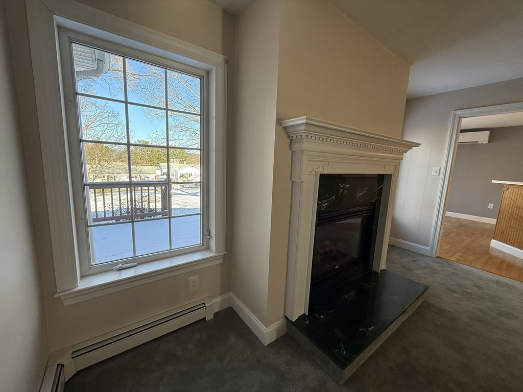 61 Park Avenue Webster, MA 01570 - Photo 11 of 42