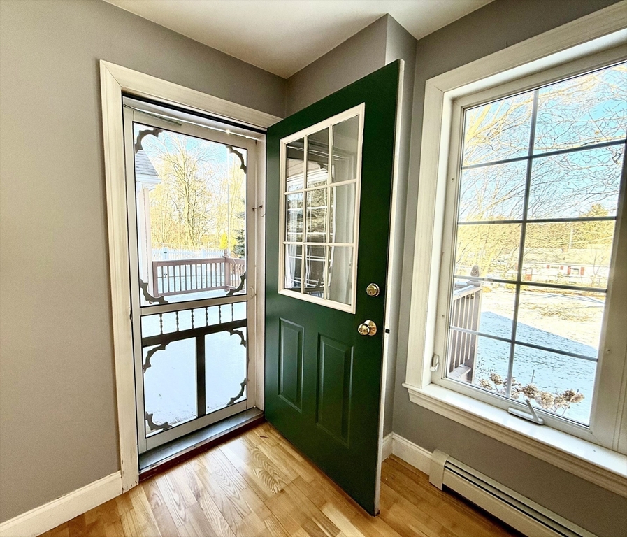 61 Park Avenue Webster, MA 01570 - Photo 18 of 42