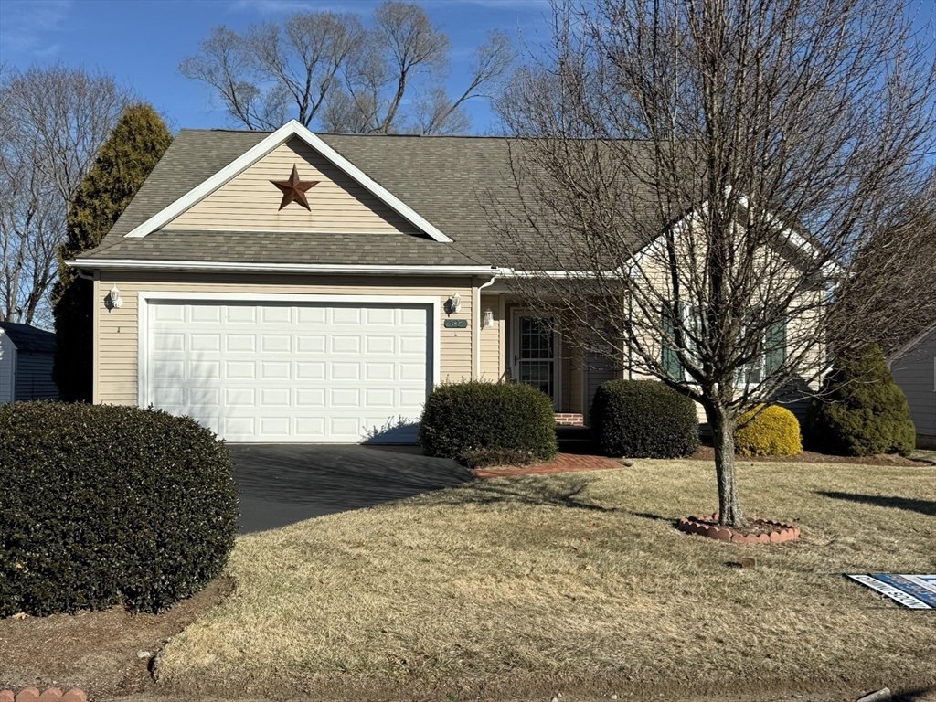 61 Park Avenue Webster, MA 01570 - Photo 2 of 42