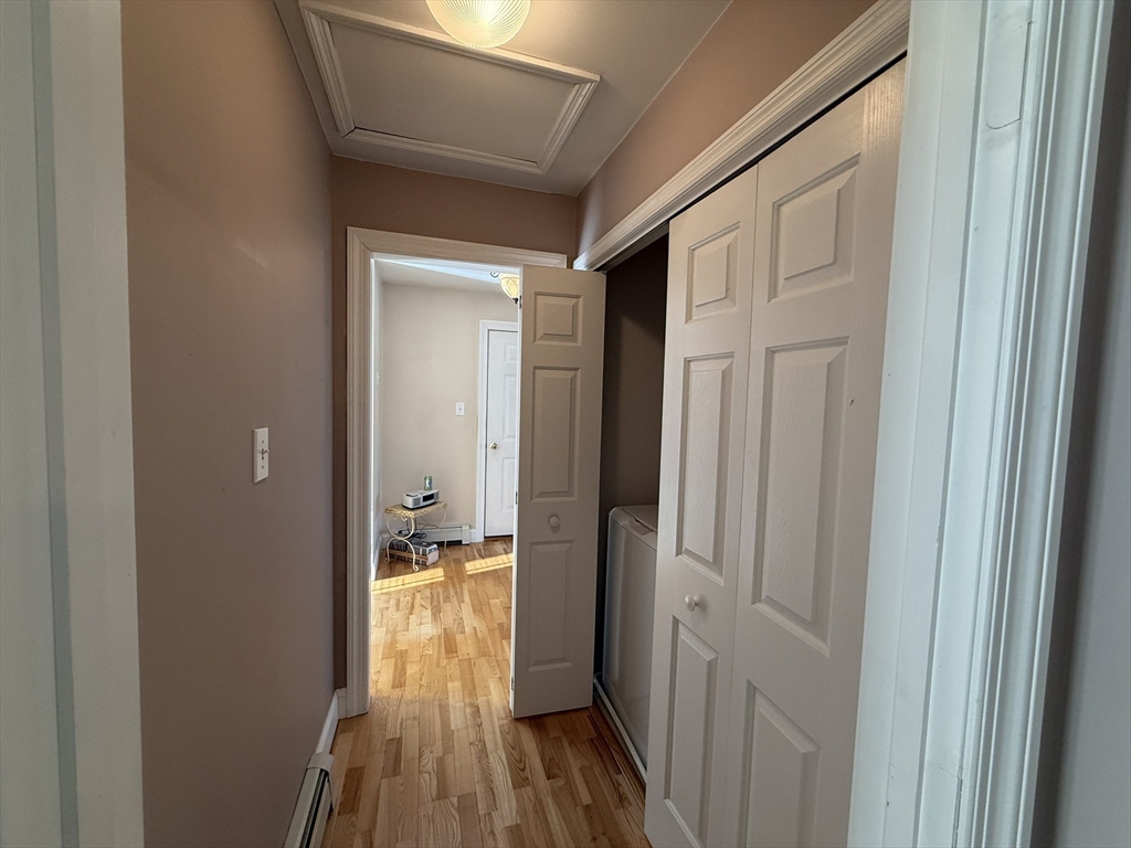 61 Park Avenue Webster, MA 01570 - Photo 22 of 42