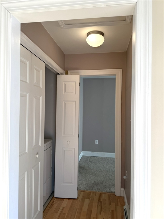 61 Park Avenue Webster, MA 01570 - Photo 24 of 42