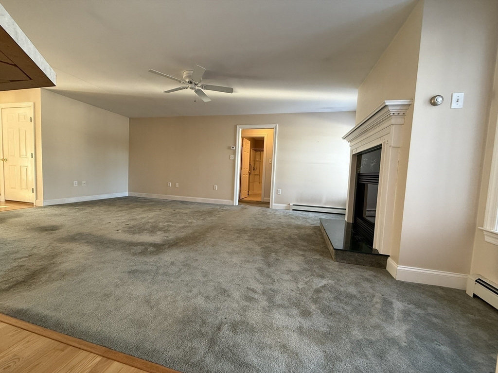 61 Park Avenue Webster, MA 01570 - Photo 30 of 42