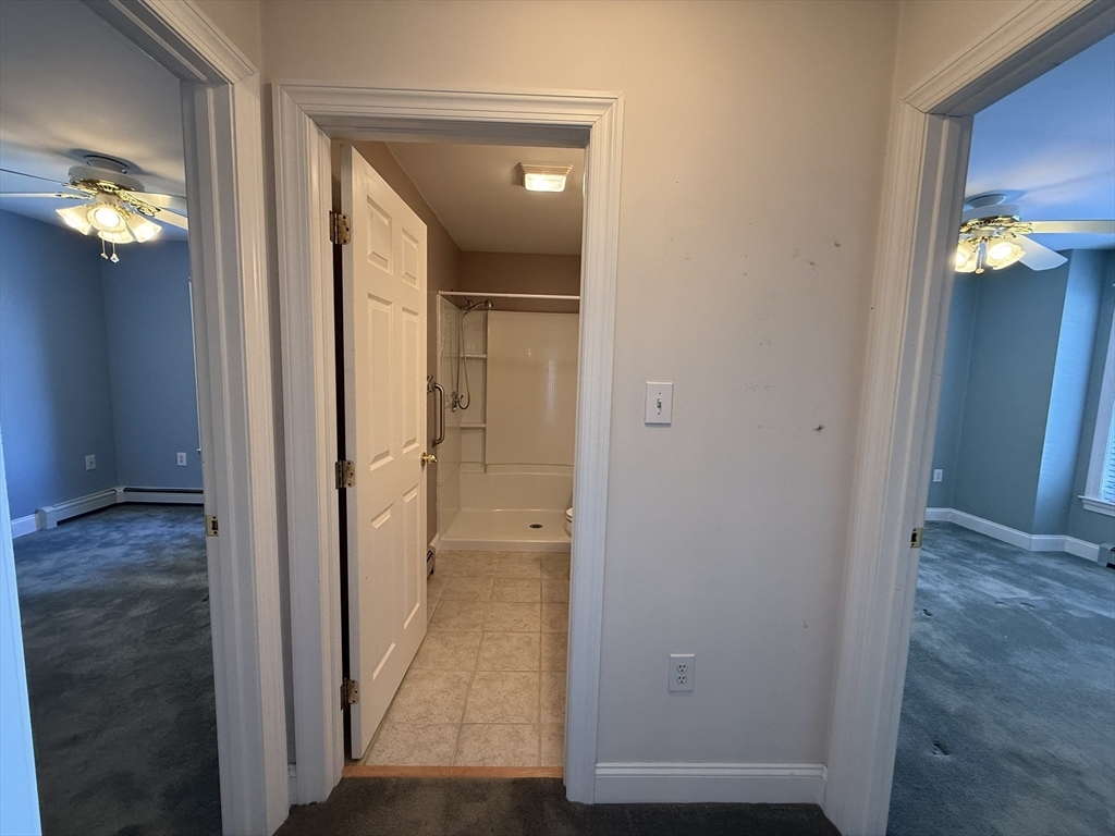 61 Park Avenue Webster, MA 01570 - Photo 31 of 42