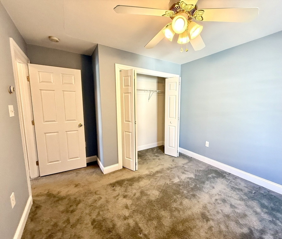 61 Park Avenue Webster, MA 01570 - Photo 34 of 42